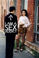 I Am a Sex Addict