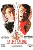 Le Retour de Don Camillo
