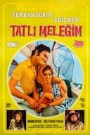 Tatlı Meleğim