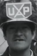 La Explotación del Hombre por el Hombre