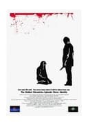 The Stalker Chronicles: Episode Three - Identity