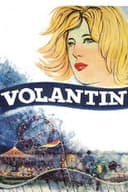 Volantín