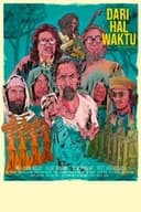 Dari Hal Waktu