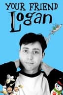 Your Friend Logan