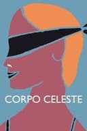 Corpo celeste