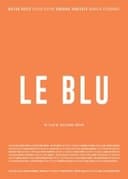Le Blu