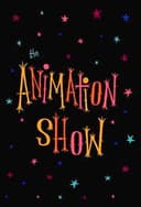 The Animation Show / Intermission in the Third Dimension / The End of the Show