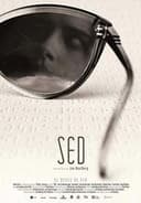 Sed