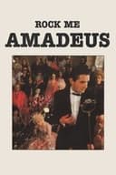 Rock Me Amadeus