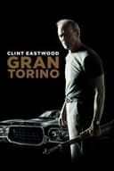 Gran Torino - The Eastwood Way