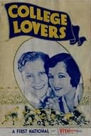 College Lovers