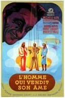 L'homme qui vendit son âme