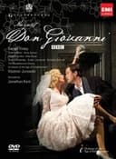 Mozart's Don Giovanni - Glyndebourne Festival 2010