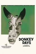 Donkey Days