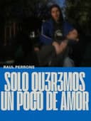 Solo qu3r3mos un poco de amor
