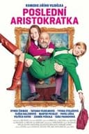 Poslední aristokratka
