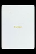 Cleiton