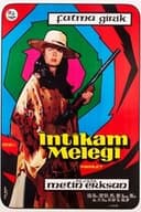 İntikam Meleği: Kadın Hamlet