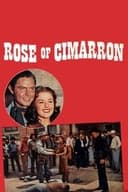 Rose of Cimarron