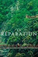 La Réparation