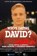 Who's Dating David