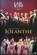 Iolanthe