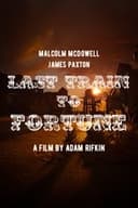 Last Train to Fortune