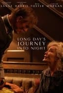 Long Day's Journey into Night