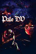 PaleDV