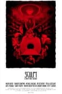 Sculpt