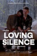 Loving Silence