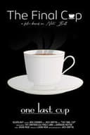 The Final Cup
