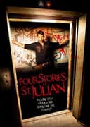 Four Stories of St. Julian