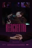 Reencuentro