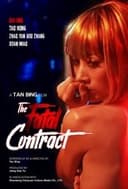 Fatal Contract