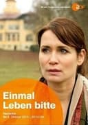 Einmal Leben bitte