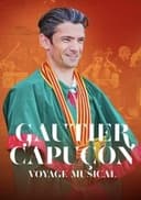 Gautier Capuçon, voyage musical