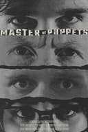 Master of Puppets