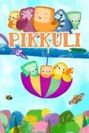 Pikkuli