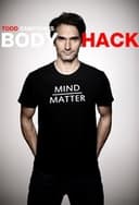Todd Sampson's Body Hack