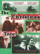 The Christmas Tree