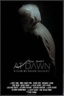 دەمەوبەیانی