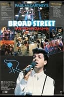 Give My Regards to Broad Street