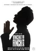 Vincent Finch: 10 años después