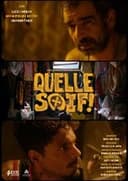 Quelle Soif!