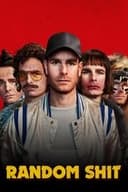 Random Shit
