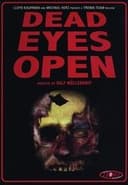 Dead Eyes Open