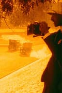 Images d'Orient: Tourisme vandale