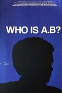 Who Is A.B.?