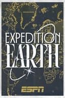 Expedition Earth